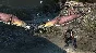 Borderlands GOTY Enhanced STEAM GIFT Region Free GLOBAL
