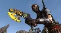 Borderlands GOTY Enhanced STEAM GIFT Region Free GLOBAL