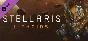 Stellaris: Lithoids Species Pack (DLC) - Steam Key RU