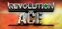 Revolution Ace (Steam Gift/RU+CIS)