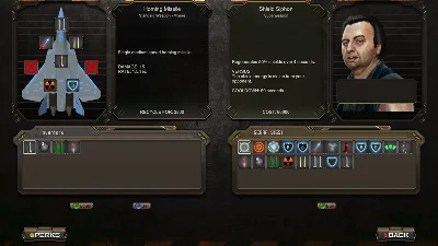 Revolution Ace (Steam Gift/RU+CIS)