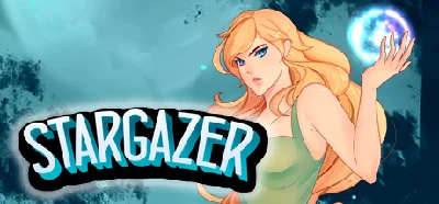 Stargazer (Steam Gift/RU+CIS)
