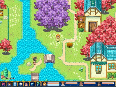 Stargazer (Steam Gift/RU+CIS)