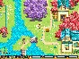 Stargazer (Steam Gift/RU+CIS)