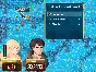 Stargazer (Steam Gift/RU+CIS)