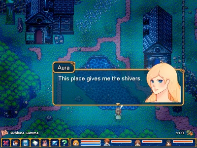 Stargazer (Steam Gift/RU+CIS)