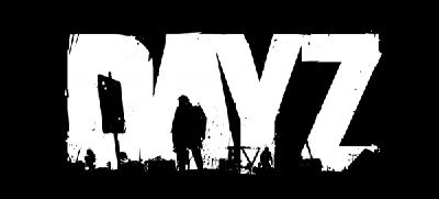 DayZ (Steam Gift Россия)