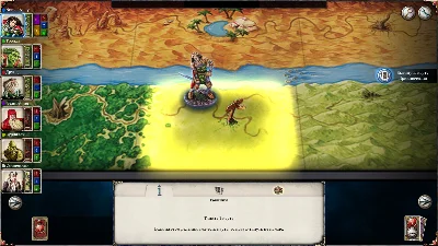 Talisman: Digital Edition (Steam Gift/Region Free)
