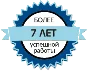 Among Us®✔️Steam (Region Free)(ОНЛАЙН)(GLOBAL)🌍