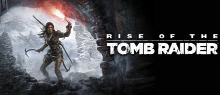 Rise of the Tomb Raider: 20 Year Celebration Edition