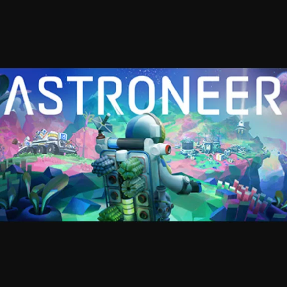 🔶 ASTRONEER (STEAM GIFT RU)+BONUS