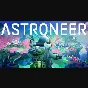 🔶 ASTRONEER (STEAM GIFT RU)+BONUS