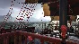 🔶  ATLAS (STEAM GIFT RU)+BONUS