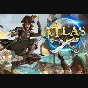 🔶  ATLAS (STEAM GIFT RU)+BONUS