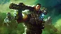 🔶 Gears 5 (STEAM GIFT RU)+BONUS