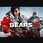 🔶 Gears 5 (STEAM GIFT RU)+BONUS
