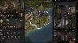 Crusader Kings III * New Steam Account * Online * Full 