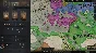 Crusader Kings III * New Steam Account * Online * Full 