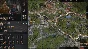 Crusader Kings III * New Steam Account * Online * Full 