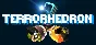 Terrorhedron Tower Defense (Steam Gift/RU+CIS)