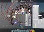 Terrorhedron Tower Defense (Steam Gift/RU+CIS)