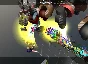 Terrorhedron Tower Defense (Steam Gift/RU+CIS)