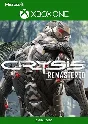 Crysis Remastered - Xbox One/Series X|S Digital  KEY