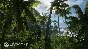 Crysis Remastered - Xbox One/Series X|S Digital  KEY
