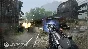 Crysis Remastered - Xbox One/Series X|S Digital  KEY
