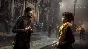 Vampyr  Free region RU + CIS