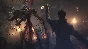 Vampyr  Free region RU + CIS