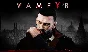 Vampyr  Free region RU + CIS
