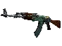 Macro CS: GO 3in1 AK47 + M4A4 + M4A1 - 2.5 X7 Bloody