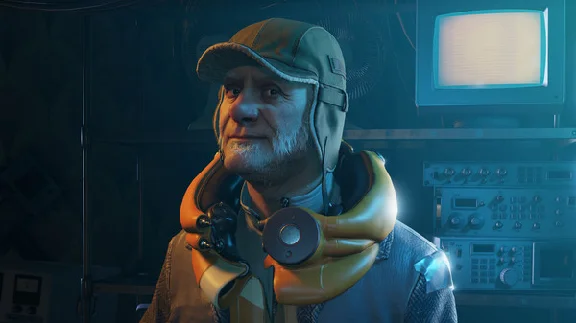 🔶 Half-Life: Alyx (STEAM GIFT RU)+BONUS