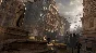 🔶 Half-Life: Alyx (STEAM GIFT RU)+BONUS