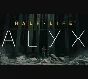 🔶 Half-Life: Alyx (STEAM GIFT RU)+BONUS