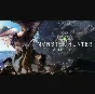 🔶 Monster Hunter: World (STEAM GIFT RU)+BONUS