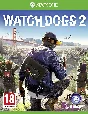 ✅ Watch Dogs 2 XBOX ONE | SERIES X|S Digital Key 🔑
