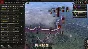 Hearts of Iron IV: Cadet Edition (STEAM OFFICIAL KEY)