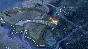 Hearts of Iron IV: Cadet Edition (STEAM OFFICIAL KEY)