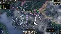 Hearts of Iron IV: Cadet Edition (STEAM OFFICIAL KEY)