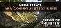 Treasure Hunter Simulator (STEAM KEY/GLOBAL)+BONUS