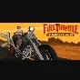 Full Throttle Remastered (STEAM KEY/GLOBAL)+BONUS