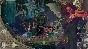 Abyss Odyssey (STEAM KEY/GLOBAL)