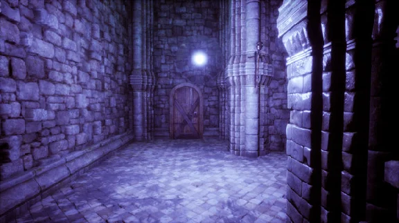 Ashes (STEAM KEY/GLOBAL)
