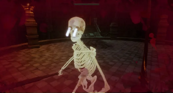 Ashes (STEAM KEY/GLOBAL)