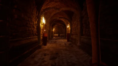 Ashes (STEAM KEY/GLOBAL)