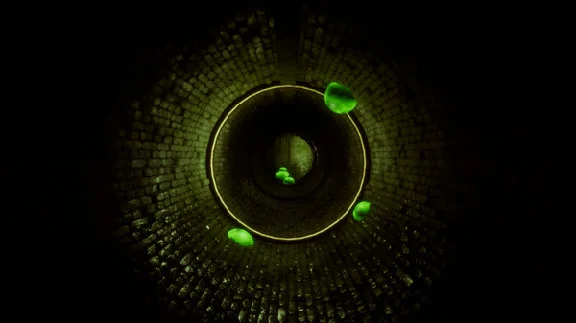 Ashes (STEAM KEY/GLOBAL)