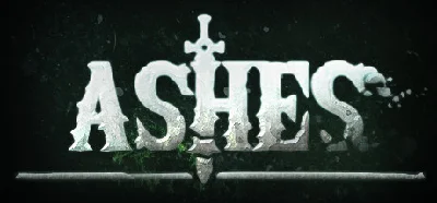 Ashes (STEAM KEY/GLOBAL)