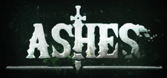Ashes (STEAM KEY/GLOBAL)